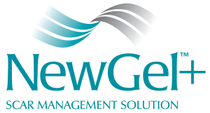 +NewGel