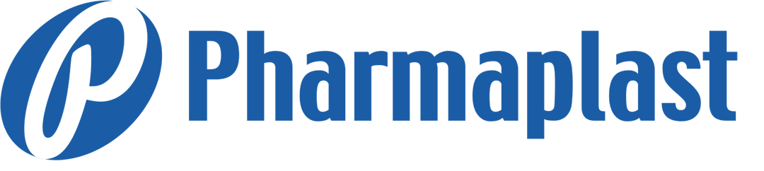 فارمابلاست