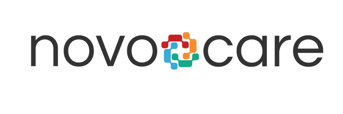 NovoCare