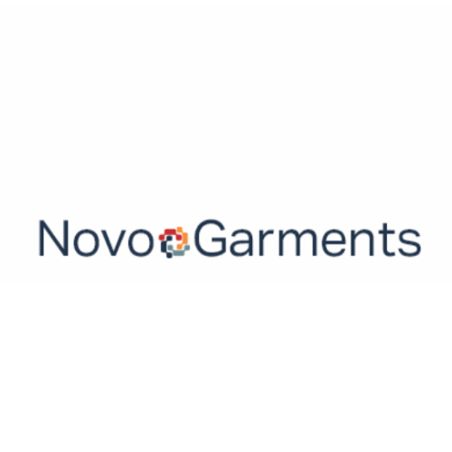 Novo Garments