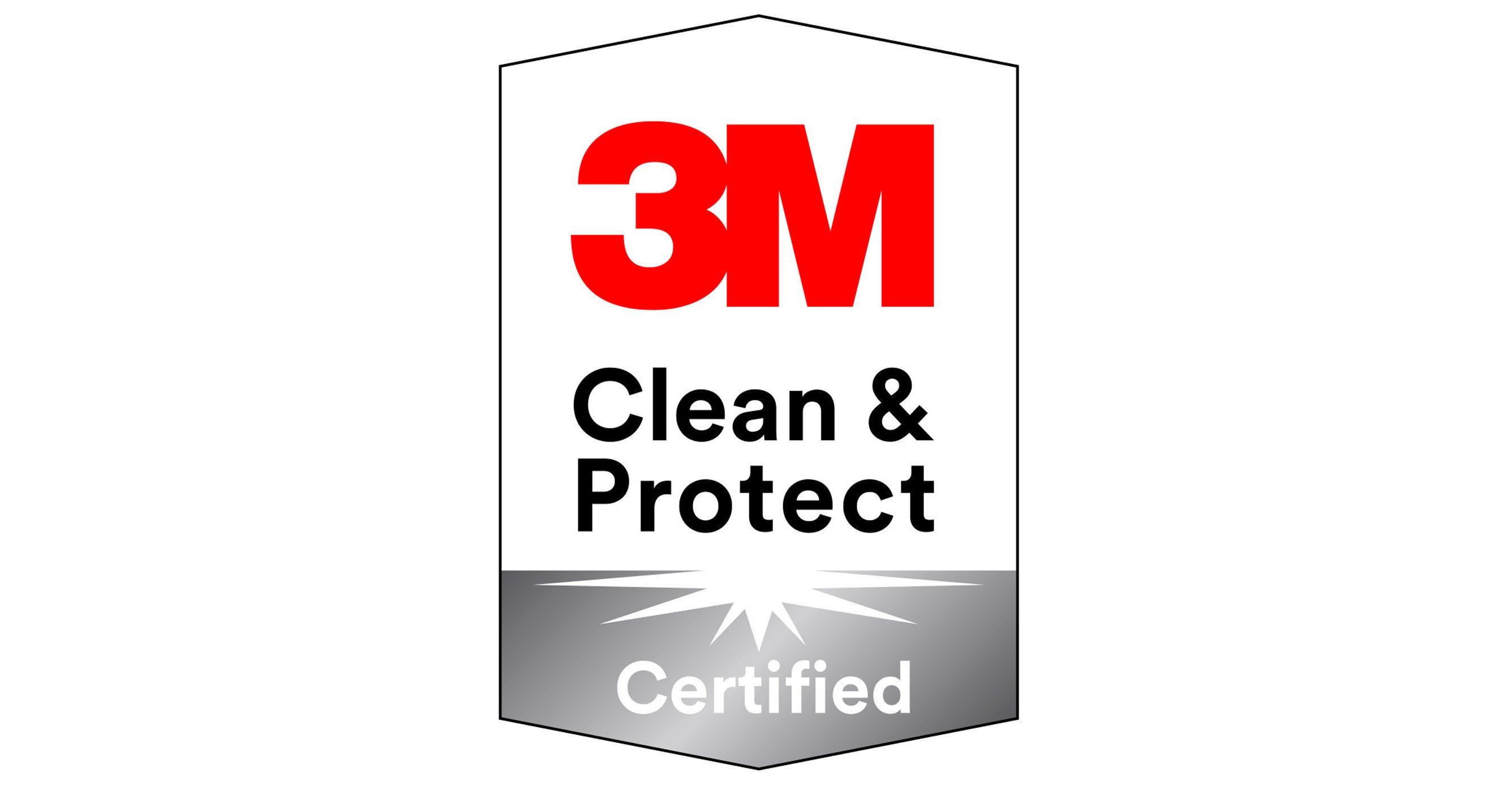 3M