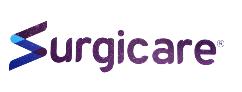 سير جكير Surgicare