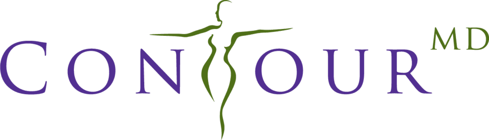 ContourMD