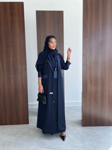 بليزر كلاسيك لاين