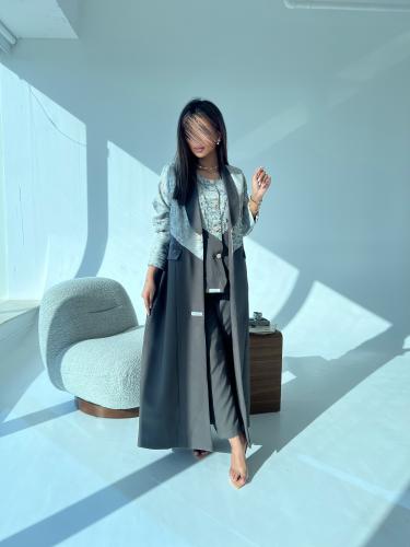 بليزر ايليت