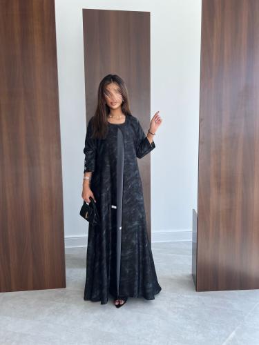 عباية العقيق