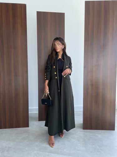 بليزر لومير