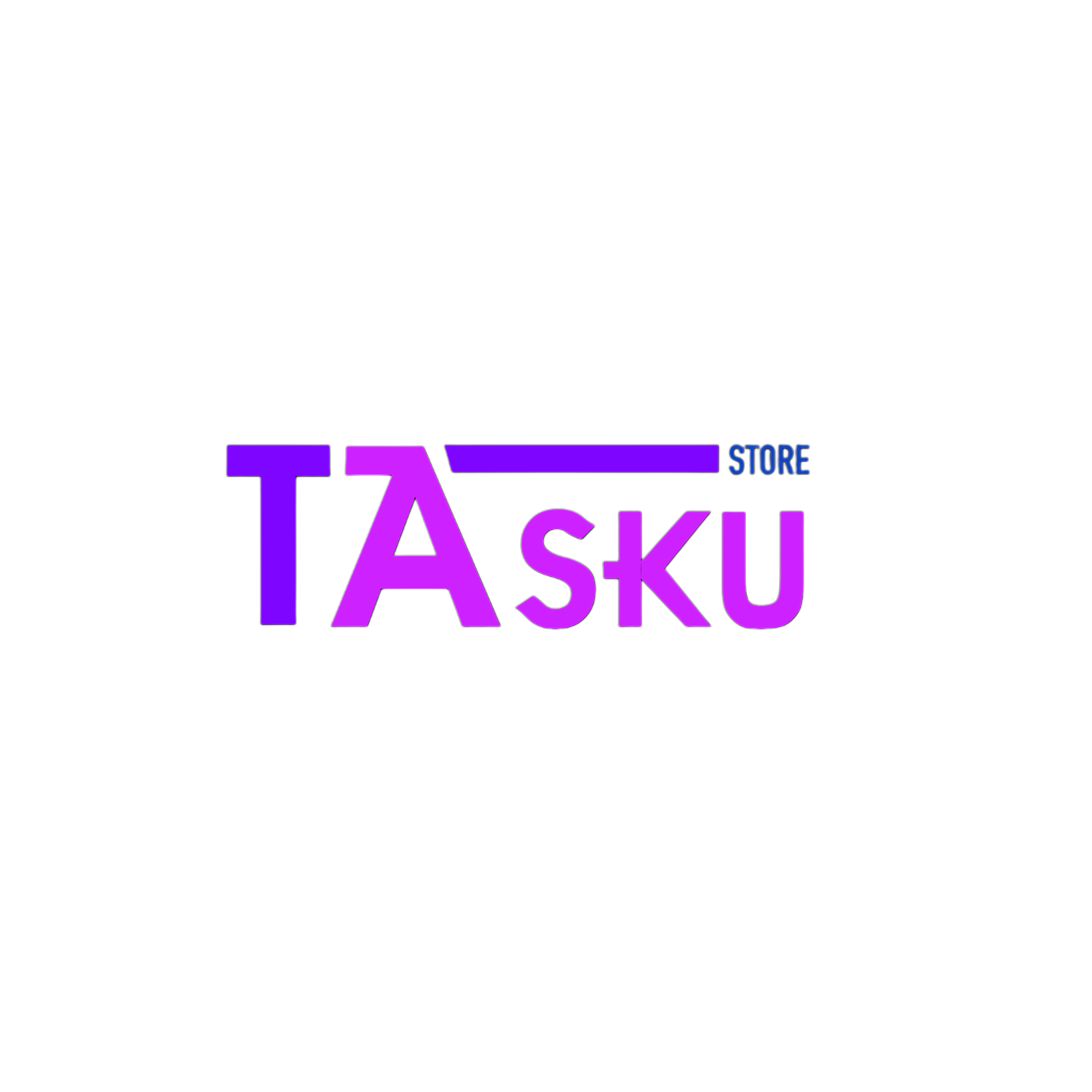 store avatar