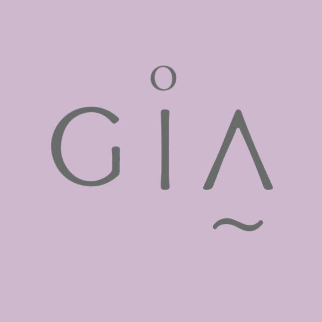 GIA line