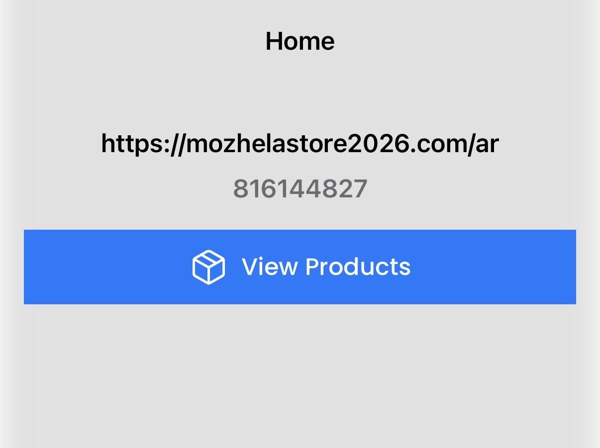 ماسح ثري دي وواقع معزز | ScanAR