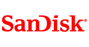 SanDisk