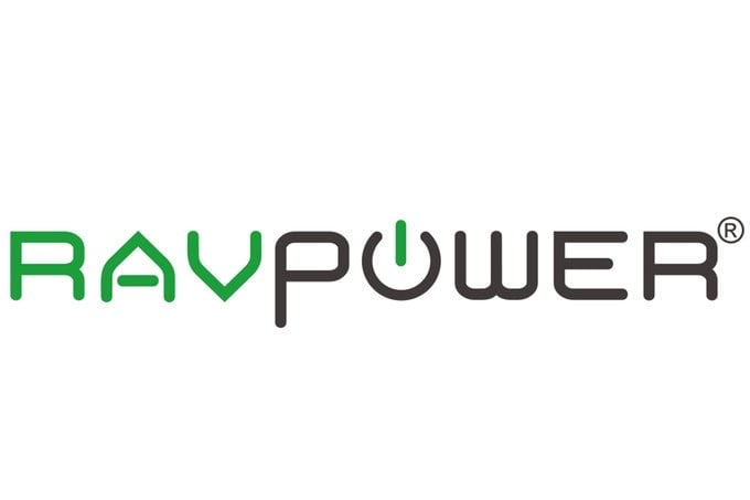RAVPOWER