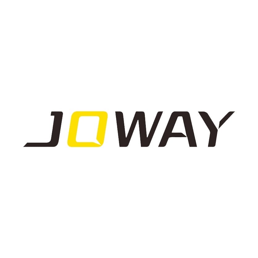 JOWAY