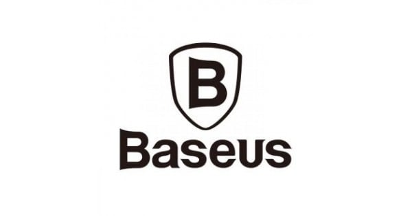 Baseus