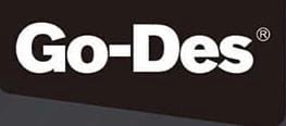 go-des
