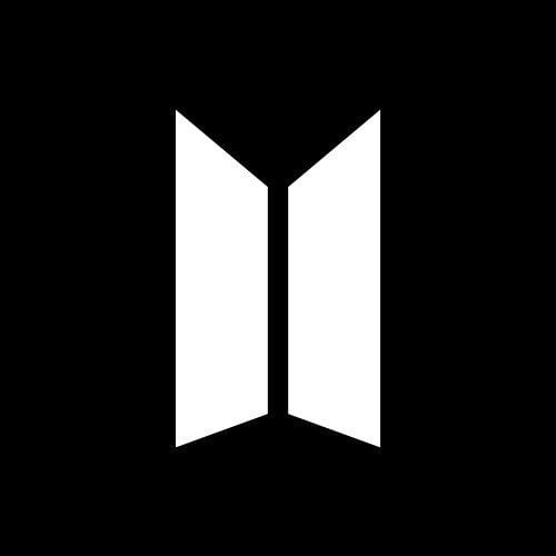 باقي المنتجات