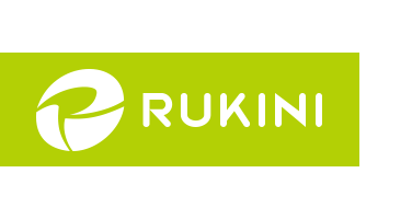 RUKINI