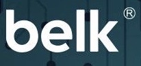 belk
