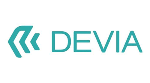DEVIA