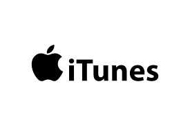 itunes