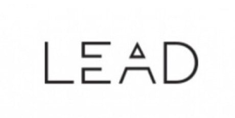 LEAD