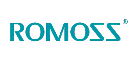 ROMOSS