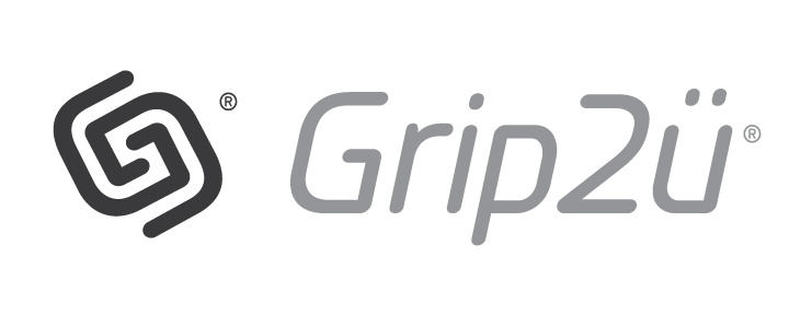 Grip2u
