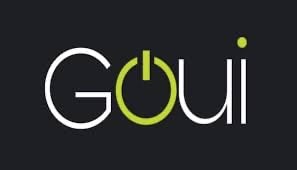 Goui