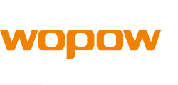 wopow