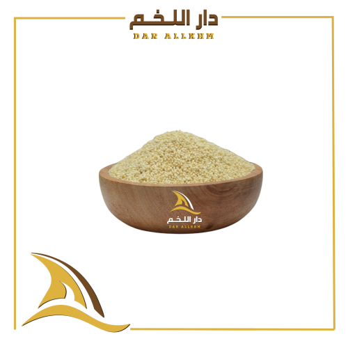 فحيط
