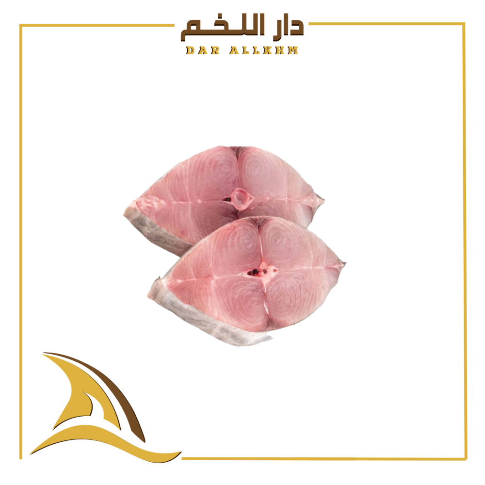 ديراك كنعد