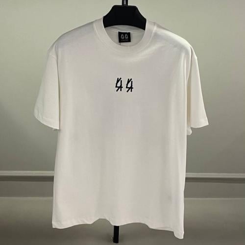 44
