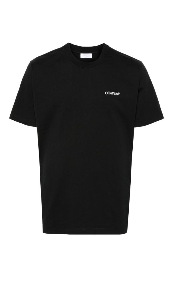 Off-White - ZAEER