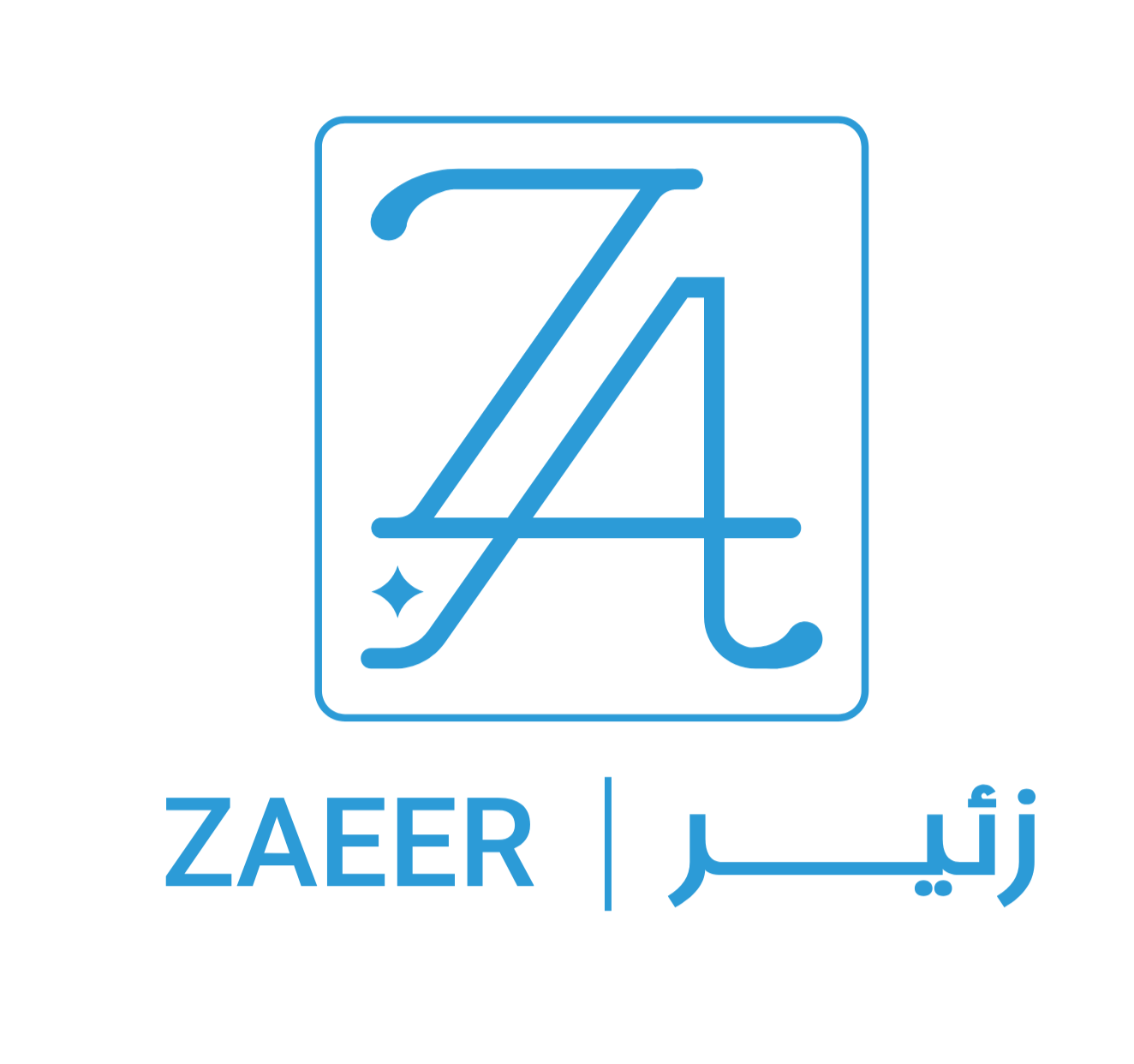 store avatar