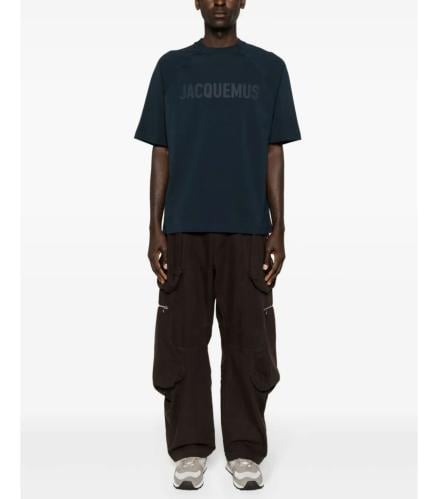 JACQUEMUS