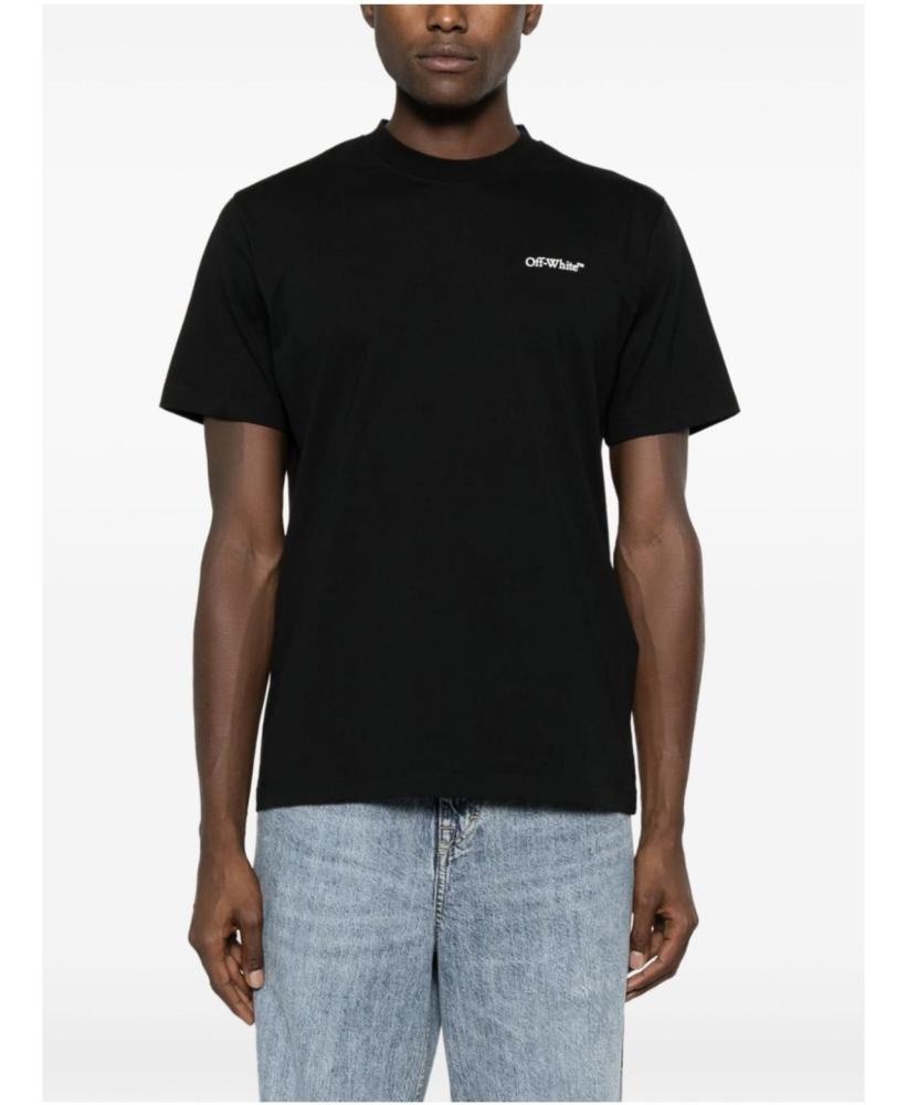 Off-White - ZAEER