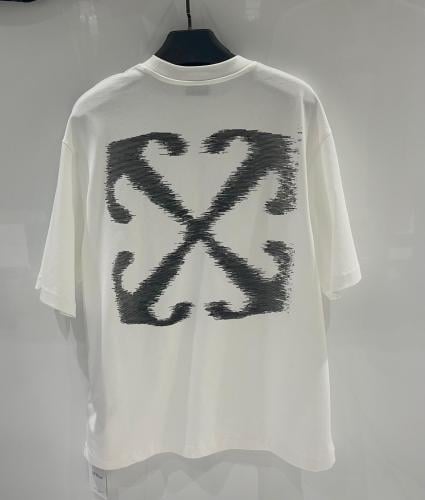 Off-White