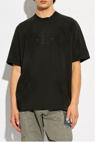 DSQUARED2 - ディースクエアード テーラードベスト ジレ 36 S 黒 ブラック /KH 楽天市場】ベスト・ジレ（ブランドディースクエアード