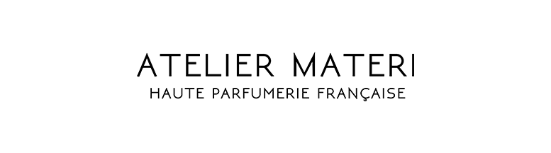 اتيلير ماتيري