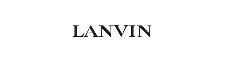 لانفين Lanvin
