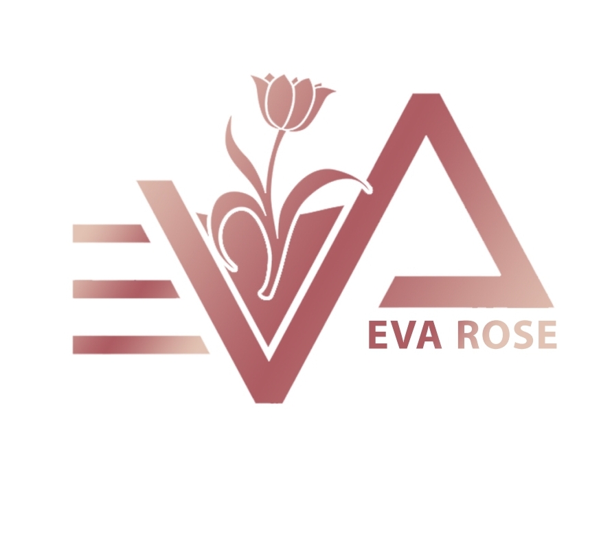 EVAROSE ايفا روز