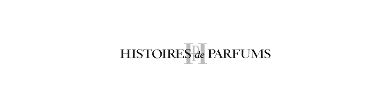 HISTOIRES _ هيستويرس