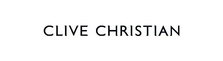 كلايف كريستيان Clive Christian