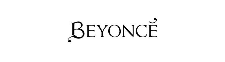 بيونسيه Beyonce
