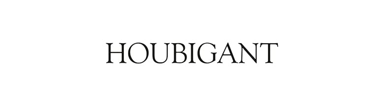 هوبيجانتHoubigant