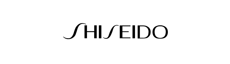 شيسيدو Shiseido
