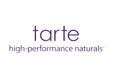 TARTE | تارت