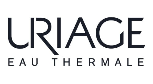 يورياج | Uriage