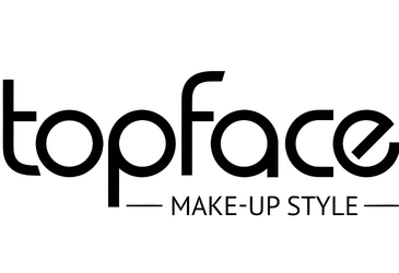 topface | توب فيس