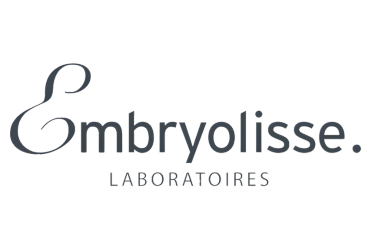 Embryolisse | إمبريوليس